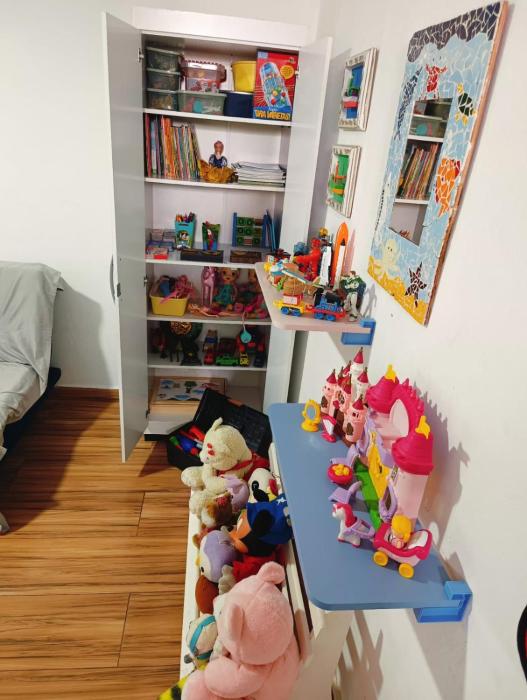 Aconchego do Bem-te-vi Arraial do Cabo Praia Grande