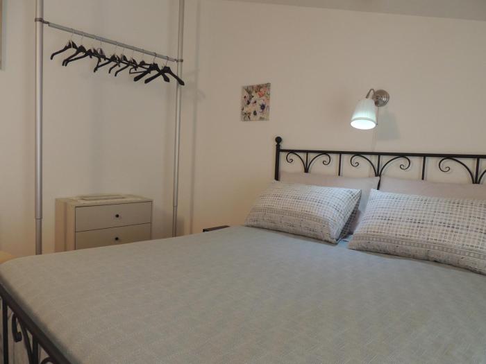 The Attic Home Vallo della Lucania