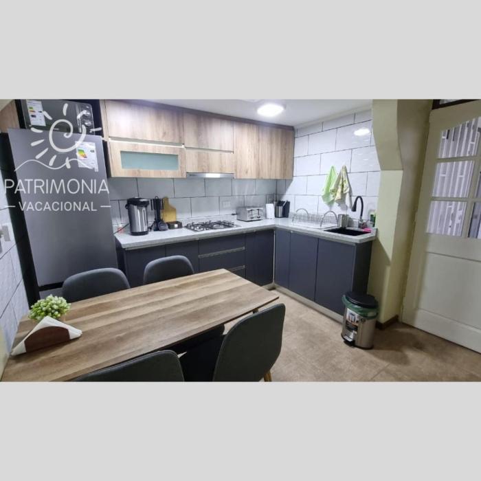 Patrimonia Hostal Los Gladiolos