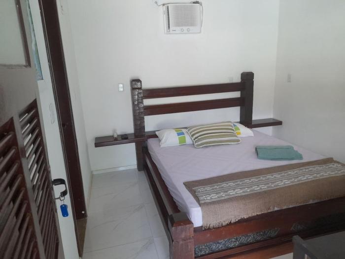 Buziana Orla B Immersion Suite