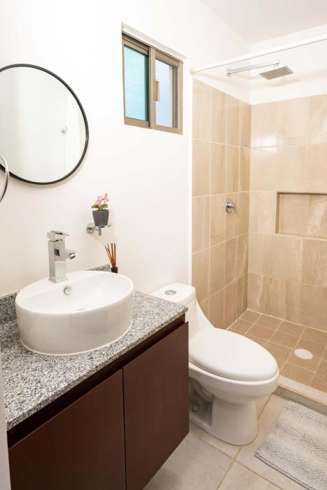 Cozy Apartment with Amazing Amenities