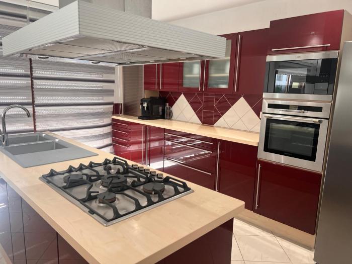 Venez au cœur de la route des vins et des marchés de Noël