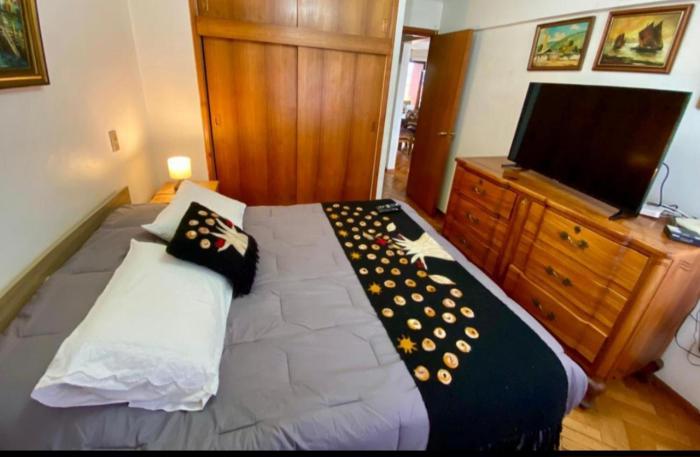 Lindo Departamento Centro