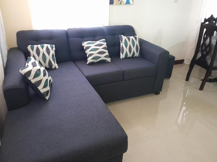 C & Js Coco Manor Vacation Home