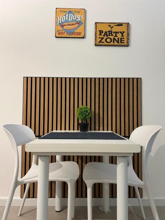 Al Tribunale Guest House