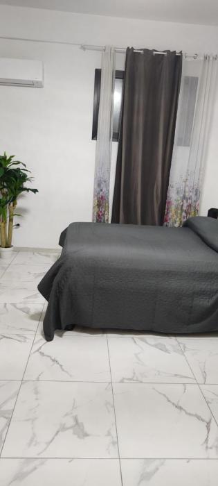 Le Dimore del Sole Olbia Costa Smeralda