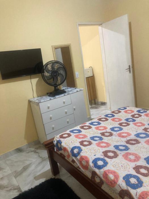Apartamento Brisa