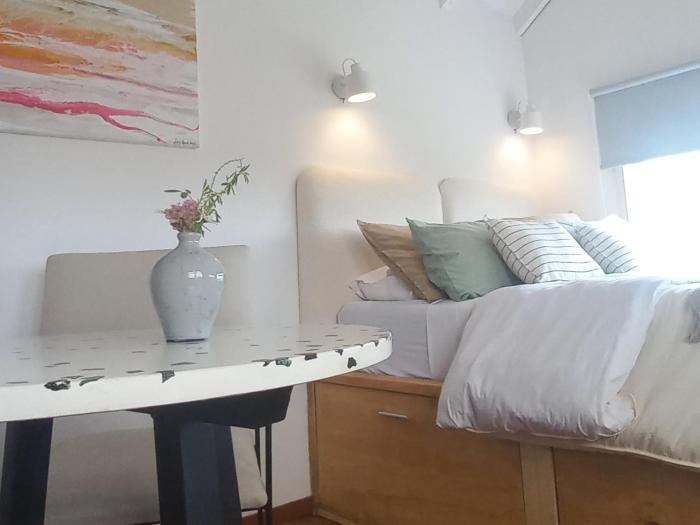 Tiny house santa isabel