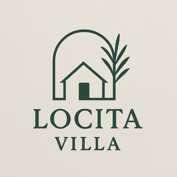 Locita Villa