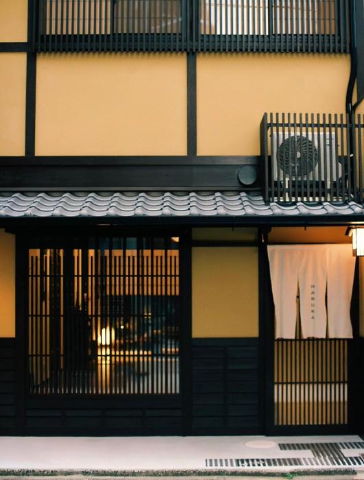 悠南聖町Haruka Nanseicho