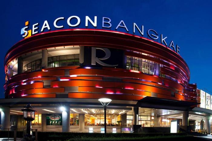 OYO 410 Diamond Boutique Hostel