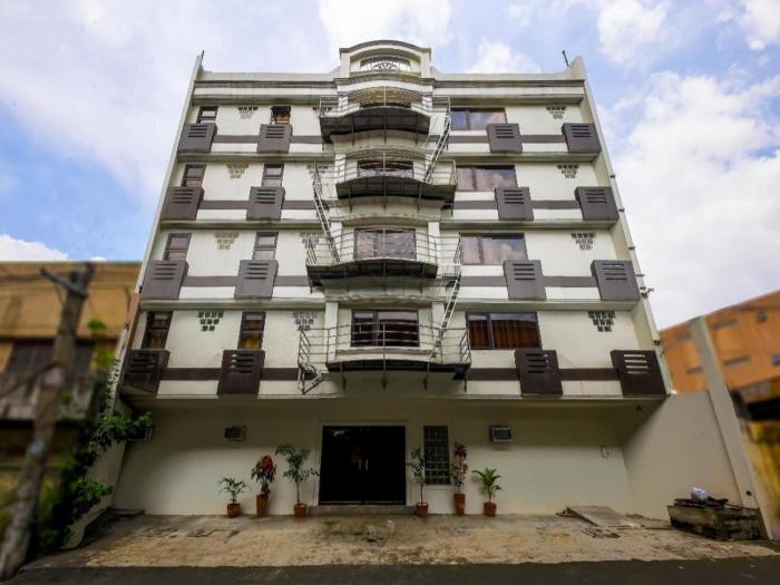 OYO 828 Keysabel 5 Hotel