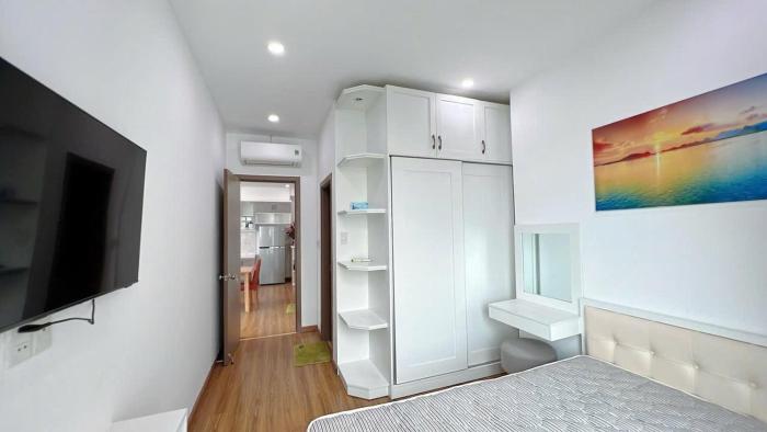 SunSet - Mường Thanh Viễn Triều Nha Trang