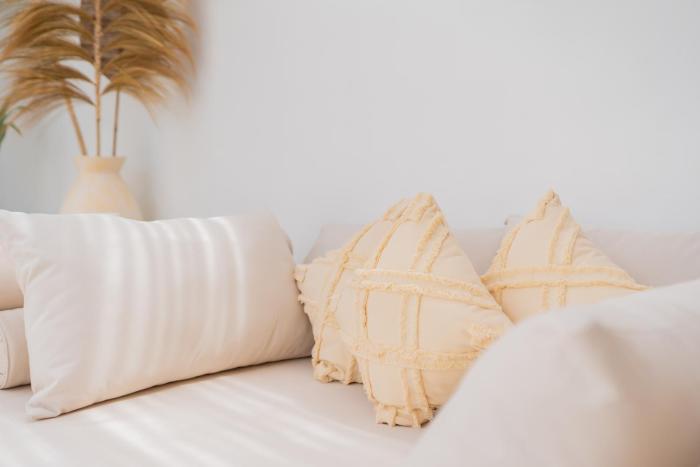 NEW! Villa Argos - 1BR Villa in Kerobokan