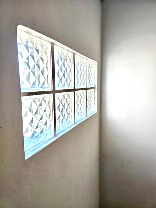 Aldikost executive living