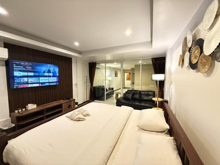 THE BEST ONE CHIANG MAI