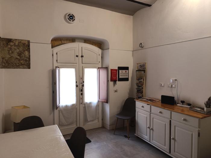 Sonetto Apartment Cagliari