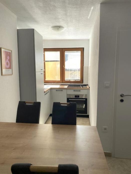 Alto Mare Apartments