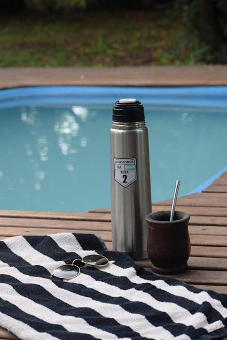 Quinta Legado Casa de Campo