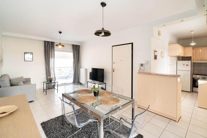 La Casa De Los Dioses Athens