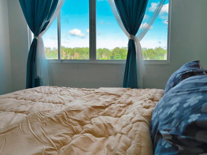 Central House Phuket