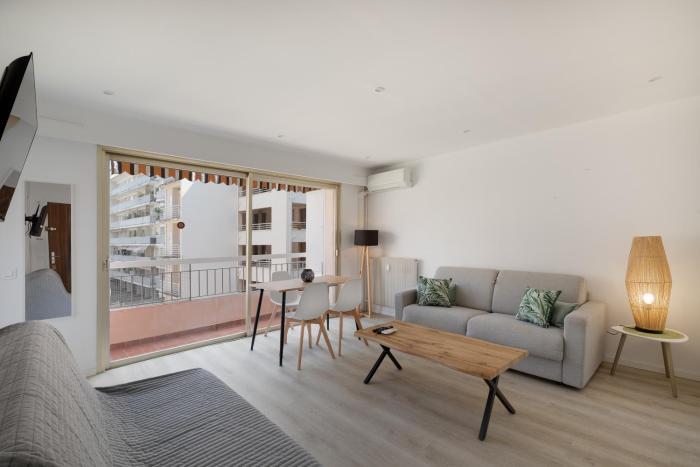 Eden docteur HOCHET 100 m des plages 3 couchages ou 4 si 2 enfants