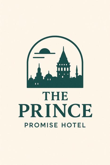 The Little Prince Otel
