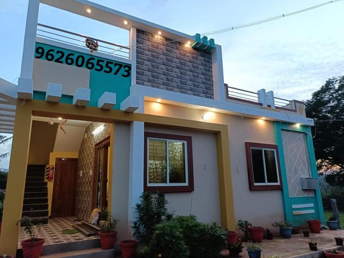 SiLENT SPRING RESIDENCY