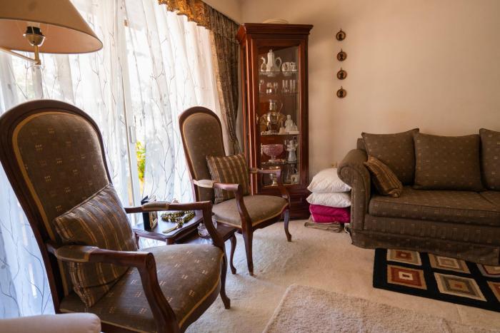 15 to Sea & Acropolis