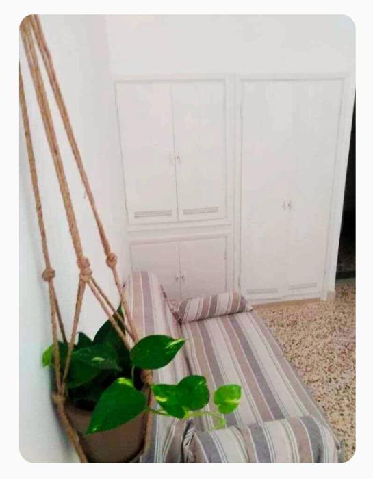 Super cozy place for couples in the city center