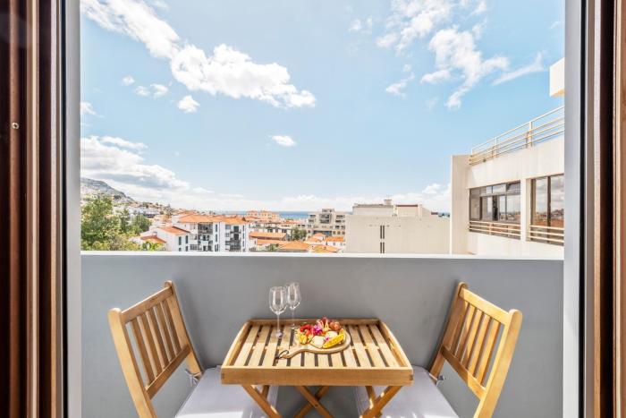 Funchal Heritage Studio