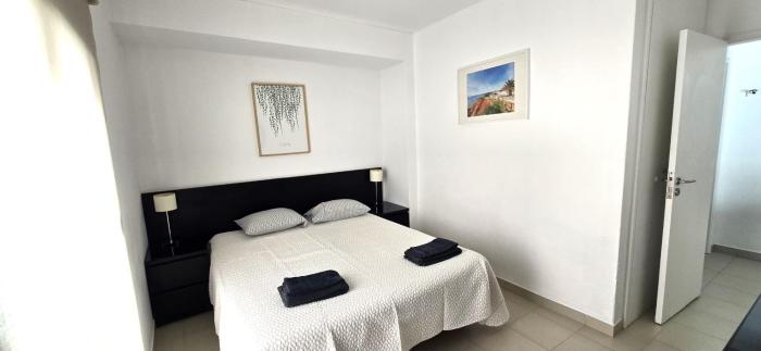 Historic Centre B - Albufeira