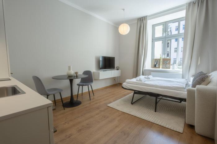josefs home I Comfort Studio 04