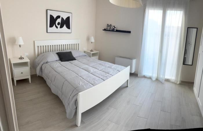 HOLYDAY HOUSES Il CARRUBO