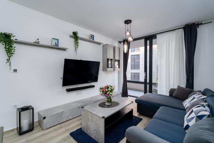 Dubrovnik Central Stay