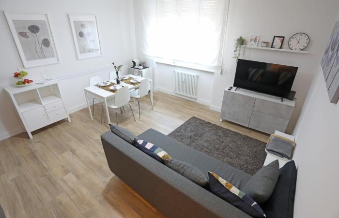 Appartamento San Donato