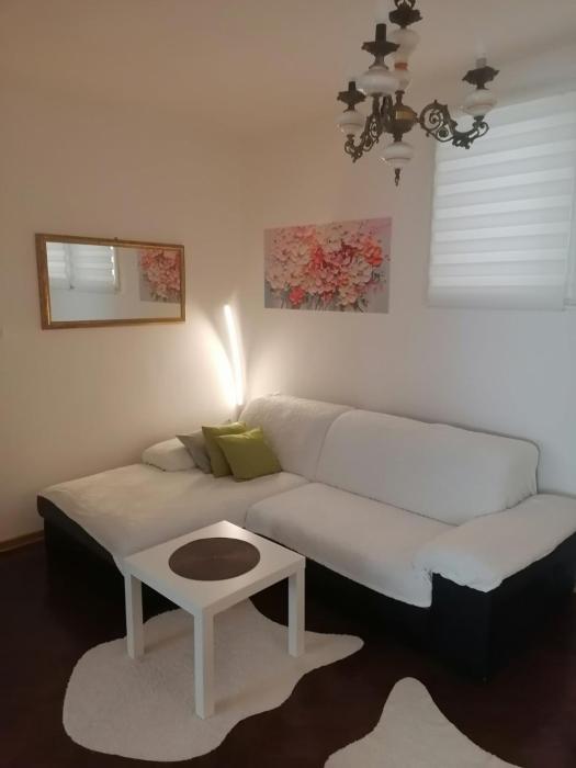 Hyde park apartments