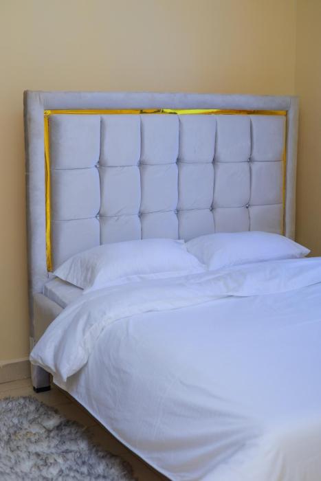 Cozy home along Eastern Bypass Kamakis