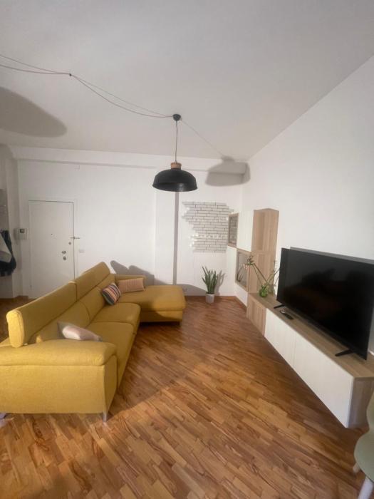 Urban Chic in Niguarda- 10 minutes to MM3