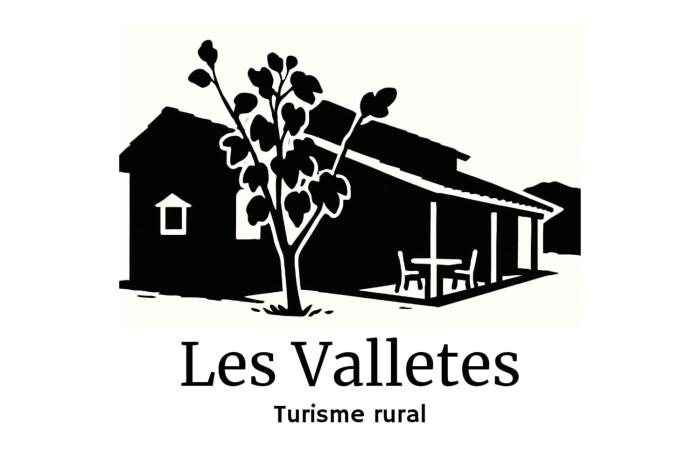 Les Valletes
