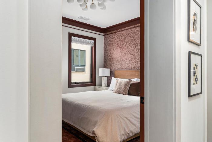 Brand New Condo in the Heart of Traverse City!