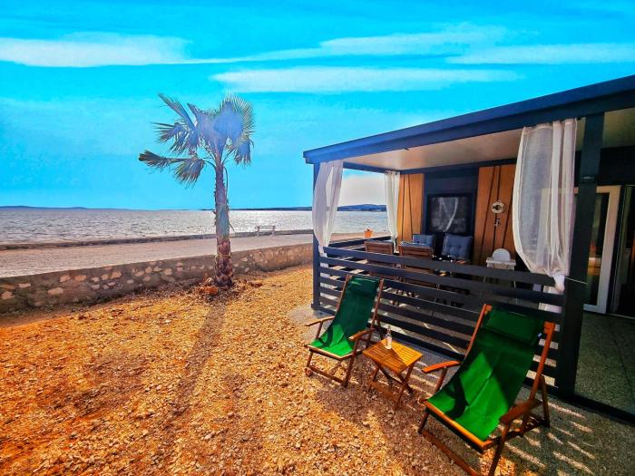 INNOVA TravelVir - Mobhome Daniel