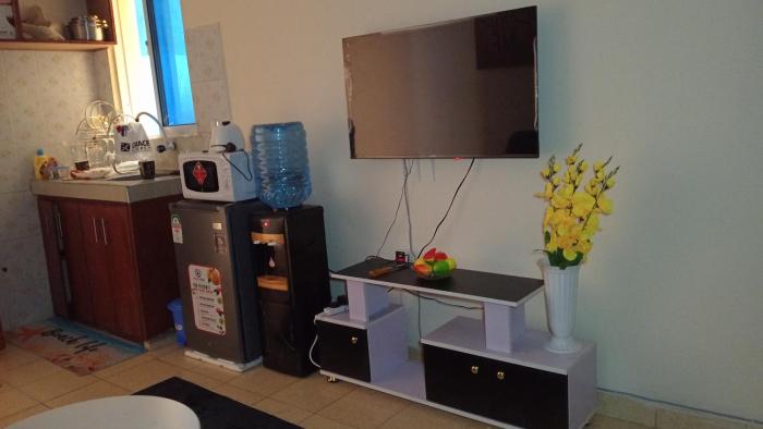 Bima Executive Homes