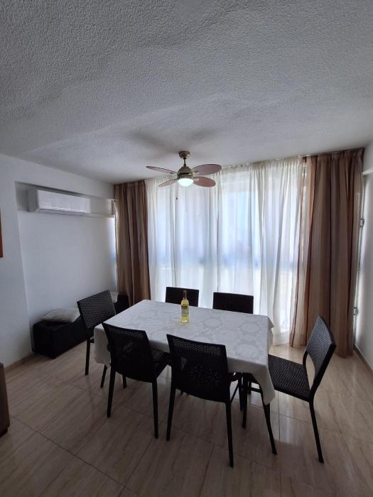 Aries Apartament
