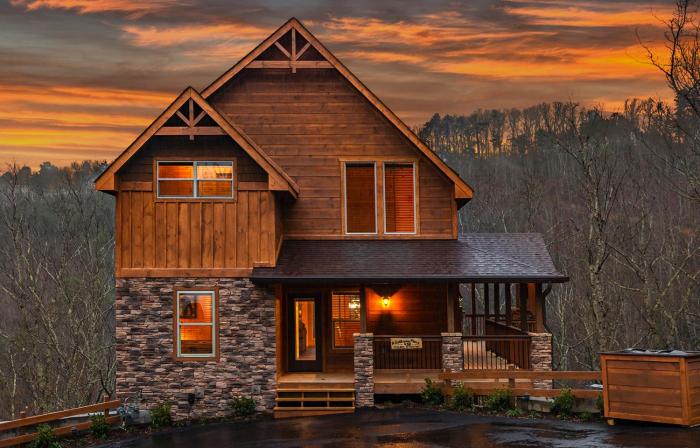 A Gathering Place, free tickets, no catch!