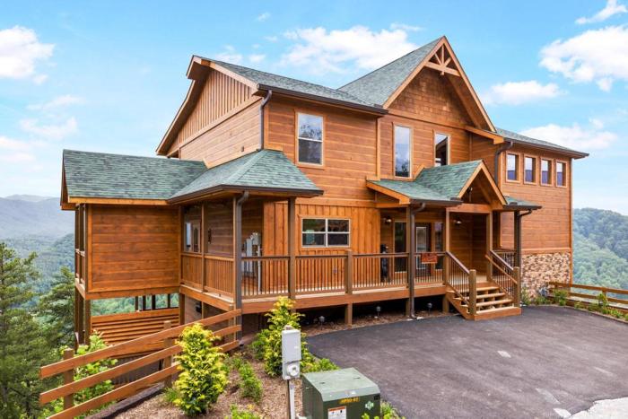 A Peaceful Easy Feeling, free tickets, no catch!