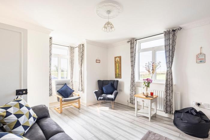 Lime Tree Cottage Foxford County Mayo