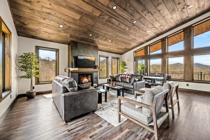 Majestic Overlook by Avada Properties