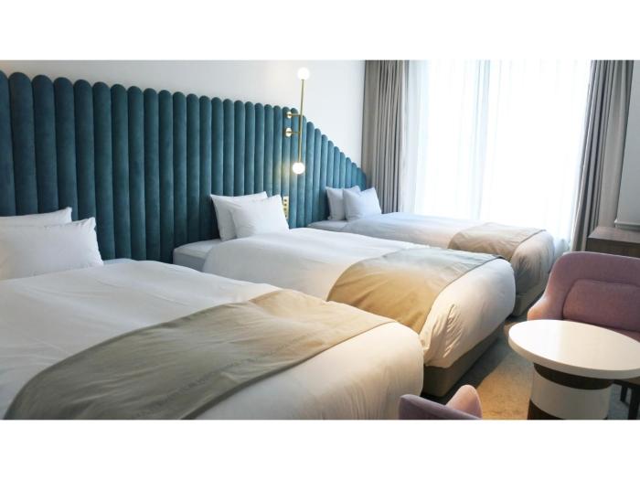 THE KNOT HIROSHIMA - Vacation STAY 20577v