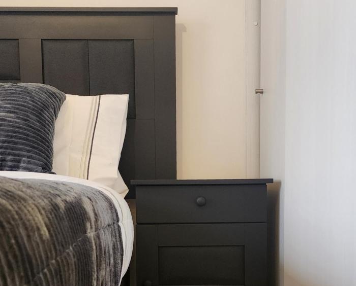 Comfortable studio, Republica neighborhood